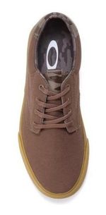 Tenis Oakley Step Camo Cod: 14332