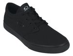 Tenis Oakley Casual Split Il Cod: 16147