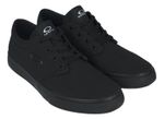 Tenis Oakley Casual Split Il Cod: 16147