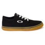 Tenis Oakley Split Ll Cod: 16120