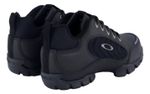 Tenis Oakley  Halftrack Low III