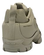 Tenis Oakley  Halftrack Low III