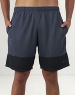 Bermuda Oakley Knit Graphic