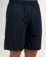 Bermuda Oakley Knit Graphic