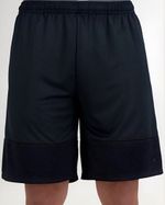 Bermuda Oakley Knit Graphic