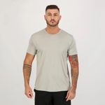 Camiseta Oakley Daily Sport Iii Cod 17708