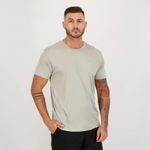 Camiseta Oakley Daily Sport Iii Cod 17708