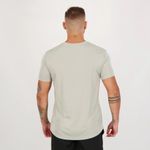 Camiseta Oakley Daily Sport Iii Cod 17708