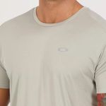 Camiseta Oakley Daily Sport Iii Cod 17708