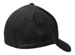 Boné Oakley Tincan Cap Usa Original Cod: 11833