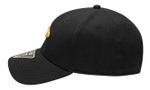 Boné Oakley Tincan Cap