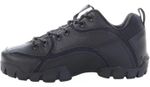 Tenis Oakley Flak Ii Cod 14850