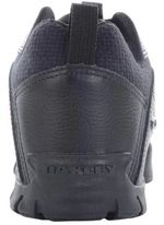 Tenis Oakley Flak Ii Cod 14850