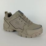 Tenis Oakley Halftrack Low 2