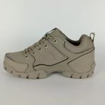 Tenis Oakley Halftrack Low 2