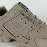 Tenis Oakley Halftrack Low 2