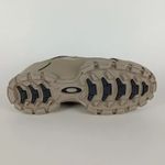 Tenis Oakley Halftrack Low 2