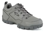 Tenis Oakley Halftrack Low 2