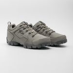 Tenis Oakley Halftrack Low 2