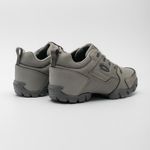 Tenis Oakley Halftrack Low 2