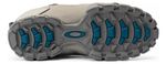Tenis Oakley Halftrack Low 2