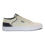 Tenis Oakley Way Casual Cod: 16173