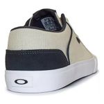 Tenis Oakley Way Casual Cod: 16173