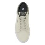 Tenis Oakley Way Casual Cod: 16173