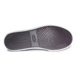 Tenis Oakley Way Casual Cod: 16173