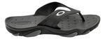 Sandália Chinelo Oakley Titan Solado Teeth
