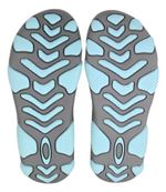 Sandália Chinelo Oakley Titan Solado Teeth