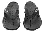 Sandália Chinelo Oakley Titan Solado Teeth