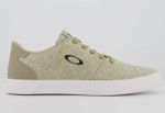 Tenis Oakley Dana Point Cod: 16333