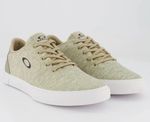 Tenis Oakley Dana Point Cod: 16333
