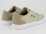 Tenis Oakley Dana Point Cod: 16333