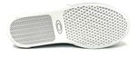 Tenis Oakley Dana Point Cod: 16333