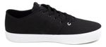 Tenis Oakley Flint Cod: 16332