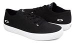 Tenis Oakley Flint Cod: 16332