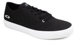 Tenis Oakley Flint Cod: 16332