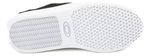 Tenis Oakley Flint Cod: 16332