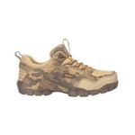 Tenis Oakley Modoc Low II Camo Cod: 15893