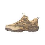 Tenis Oakley Modoc Low II Camo Cod: 15893