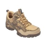 Tenis Oakley Modoc Low II Camo Cod: 15893