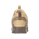 Tenis Oakley Modoc Low II Camo Cod: 15893