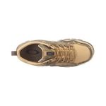 Tenis Oakley Modoc Low II Camo Cod: 15893