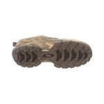 Tenis Oakley Modoc Low II Camo Cod: 15893