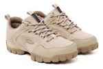 Tenis Oakley Modoc Low II Cod: 15940