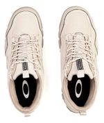 Tenis Oakley Modoc Low II Cod: 15940