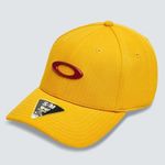 Boné Oakley Tincan Cap