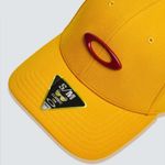 Boné Oakley Tincan Cap